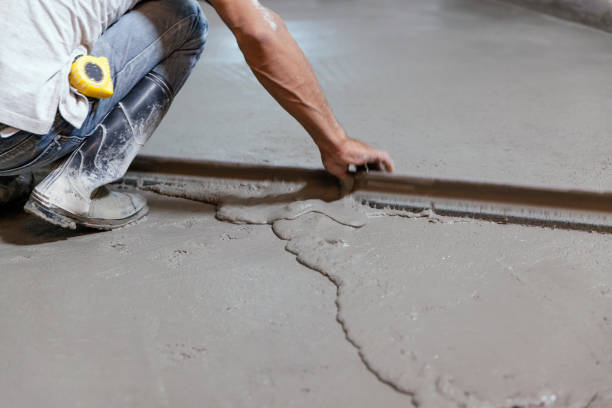  Pomona, NJ Concrete contractor Pros
