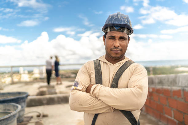 Best Concrete Foundation Repair  in Pomona, NJ
