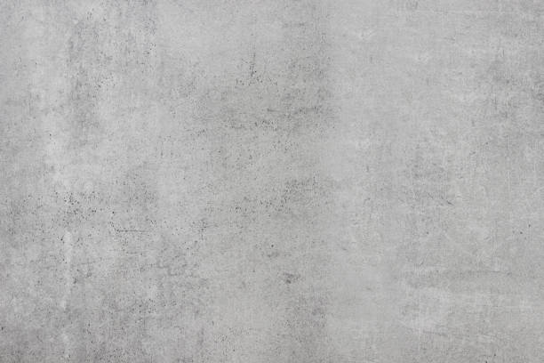Best Commercial Concrete Contractor  in Pomona, NJ