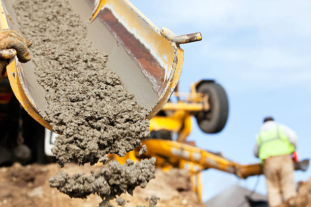 Best Waterproofing & Drywells  in Pomona, NJ