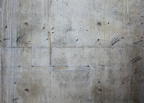 Best Best Concrete Contractor  in Pomona, NJ