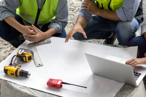 Best Concrete Resurfacing Services  in Pomona, NJ
