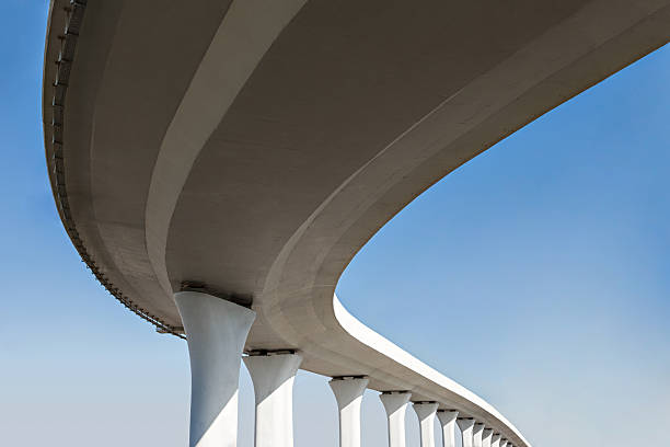 Best Concrete Repair Services  in Pomona, NJ