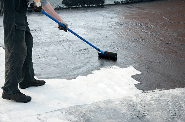 Best Custom Concrete Contractor  in Pomona, NJ